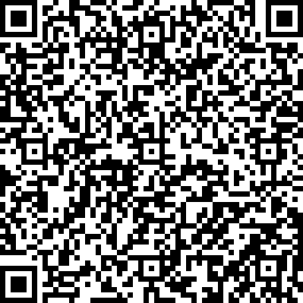 Написать во ВКонтакте