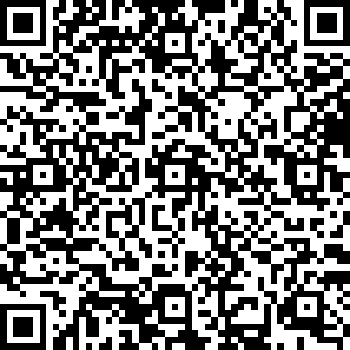 Написать во ВКонтакте