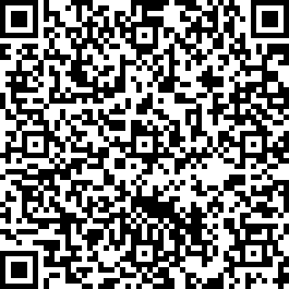 Написать во ВКонтакте